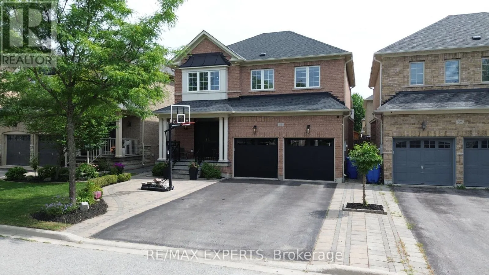 53 BRAITH CRESCENT