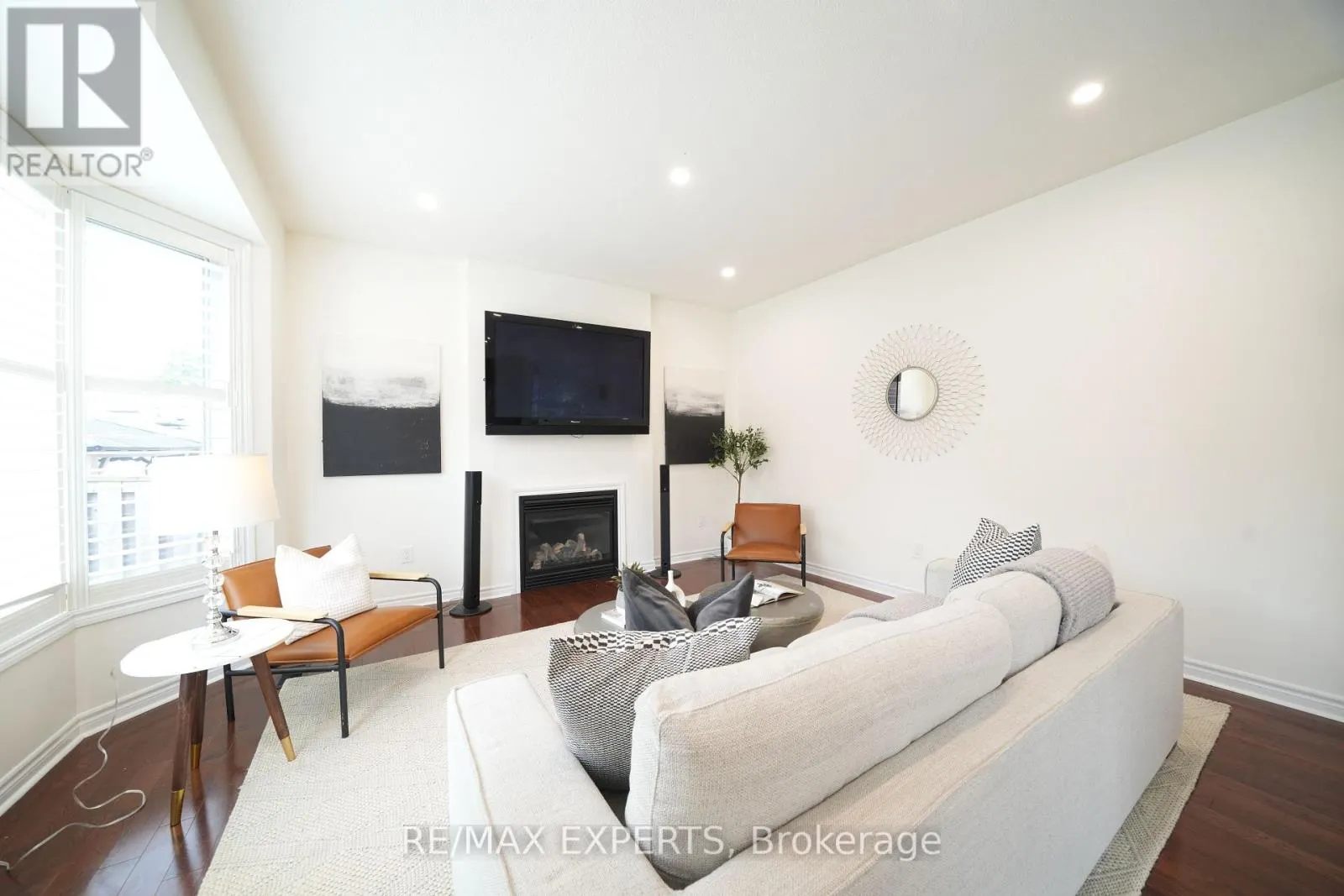 53 BRAITH CRESCENT