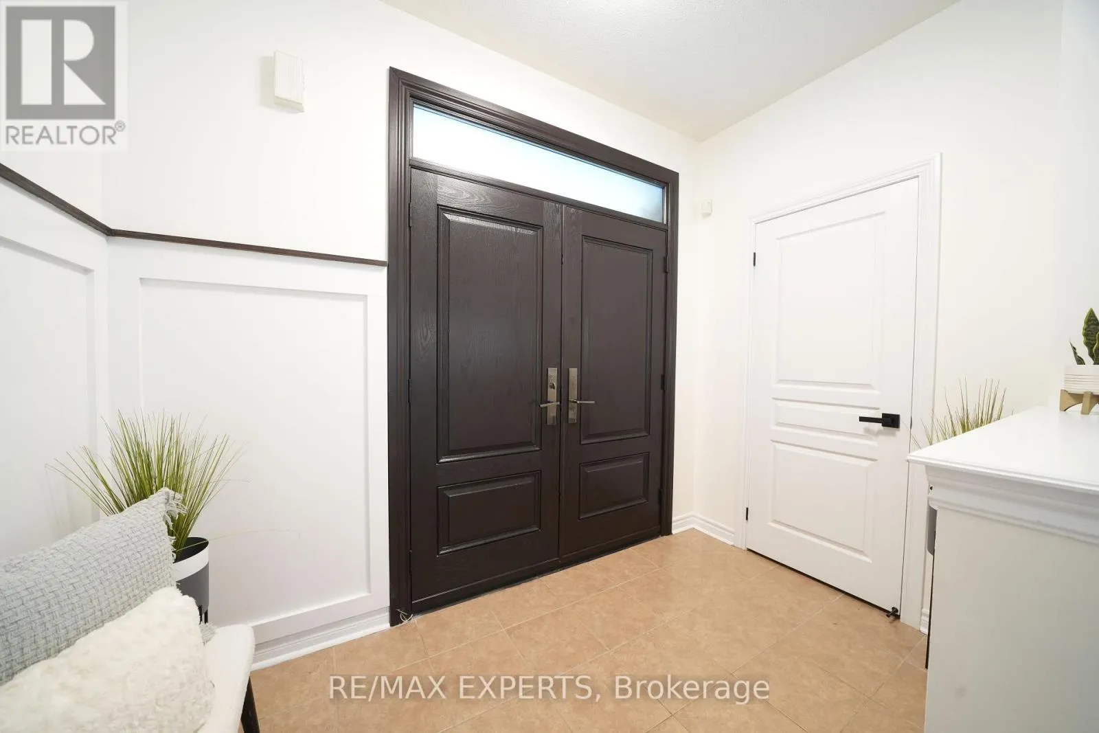 53 BRAITH CRESCENT