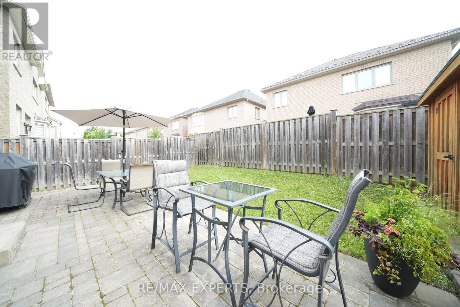 53 BRAITH CRESCENT