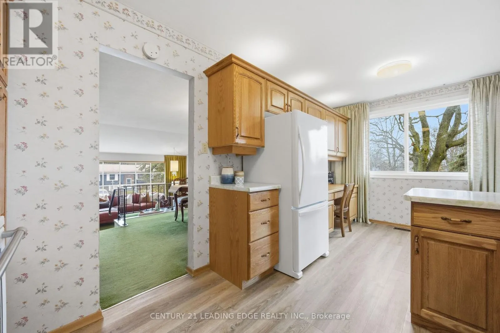 72 BEAVER RIDGE DRIVE