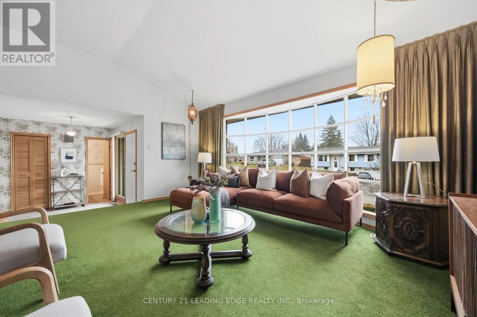 72 BEAVER RIDGE DRIVE