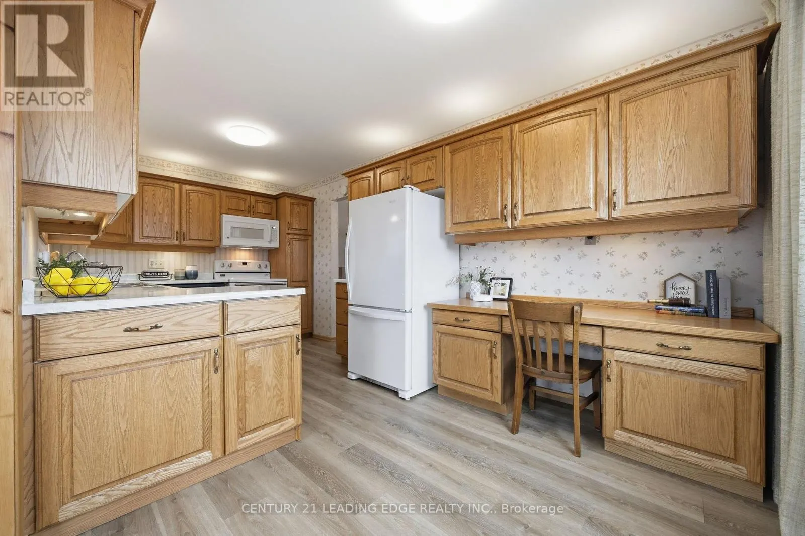 72 BEAVER RIDGE DRIVE