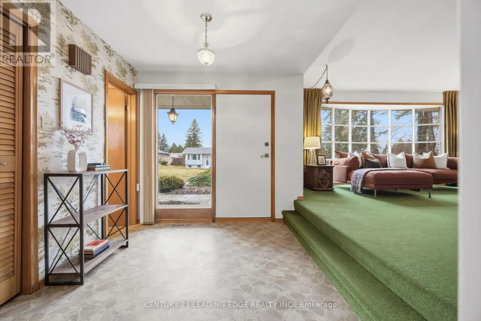 72 BEAVER RIDGE DRIVE