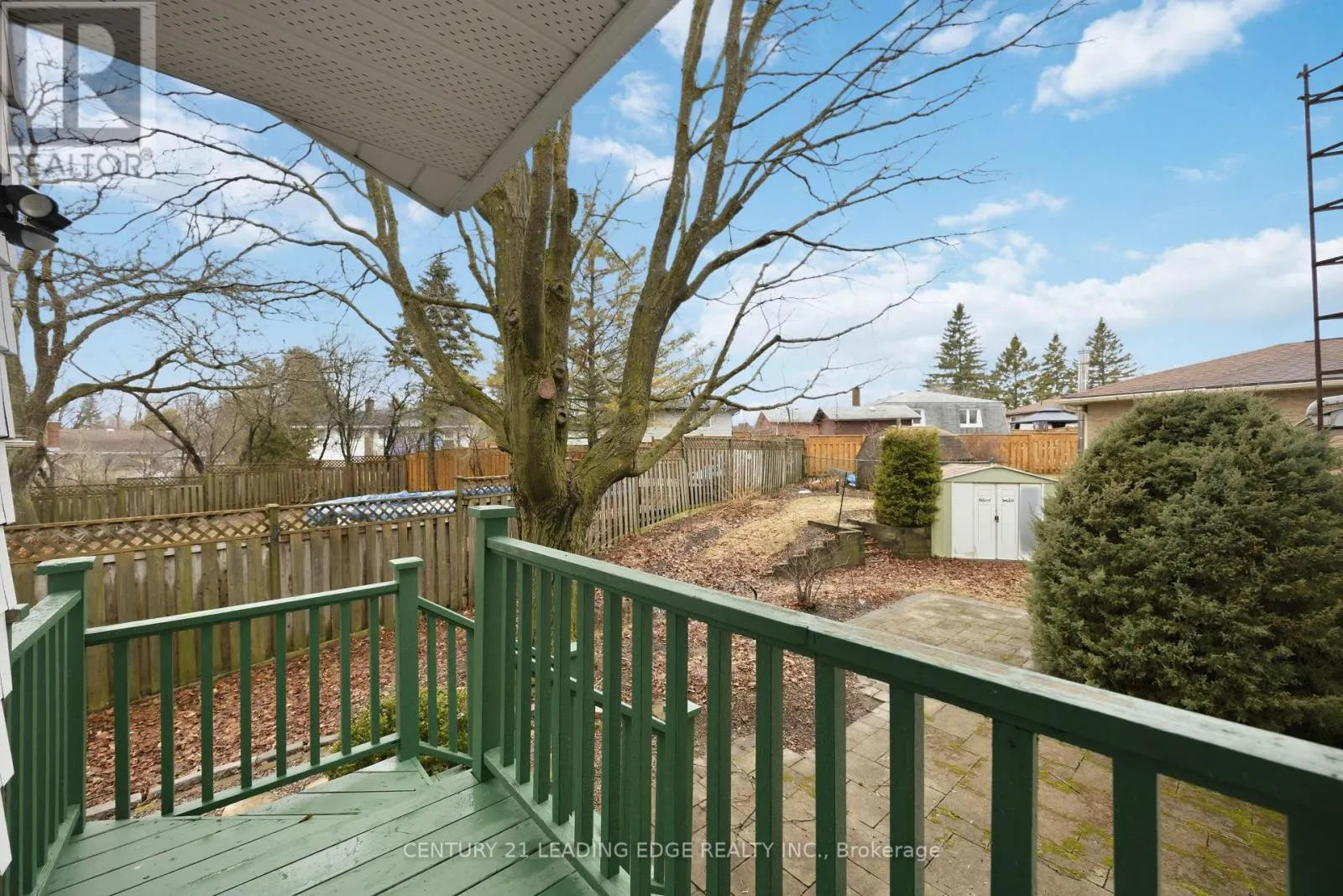 72 BEAVER RIDGE DRIVE