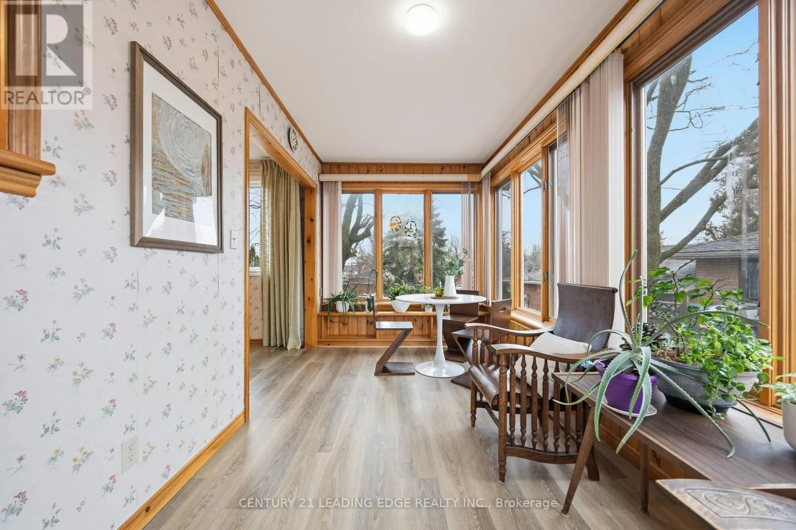 72 BEAVER RIDGE DRIVE