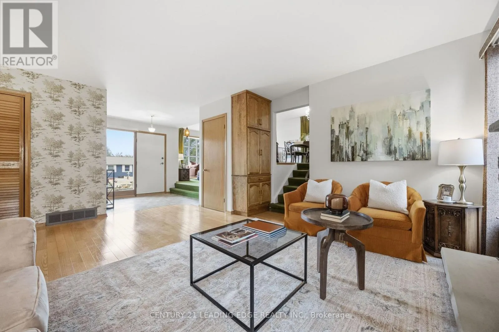 72 BEAVER RIDGE DRIVE
