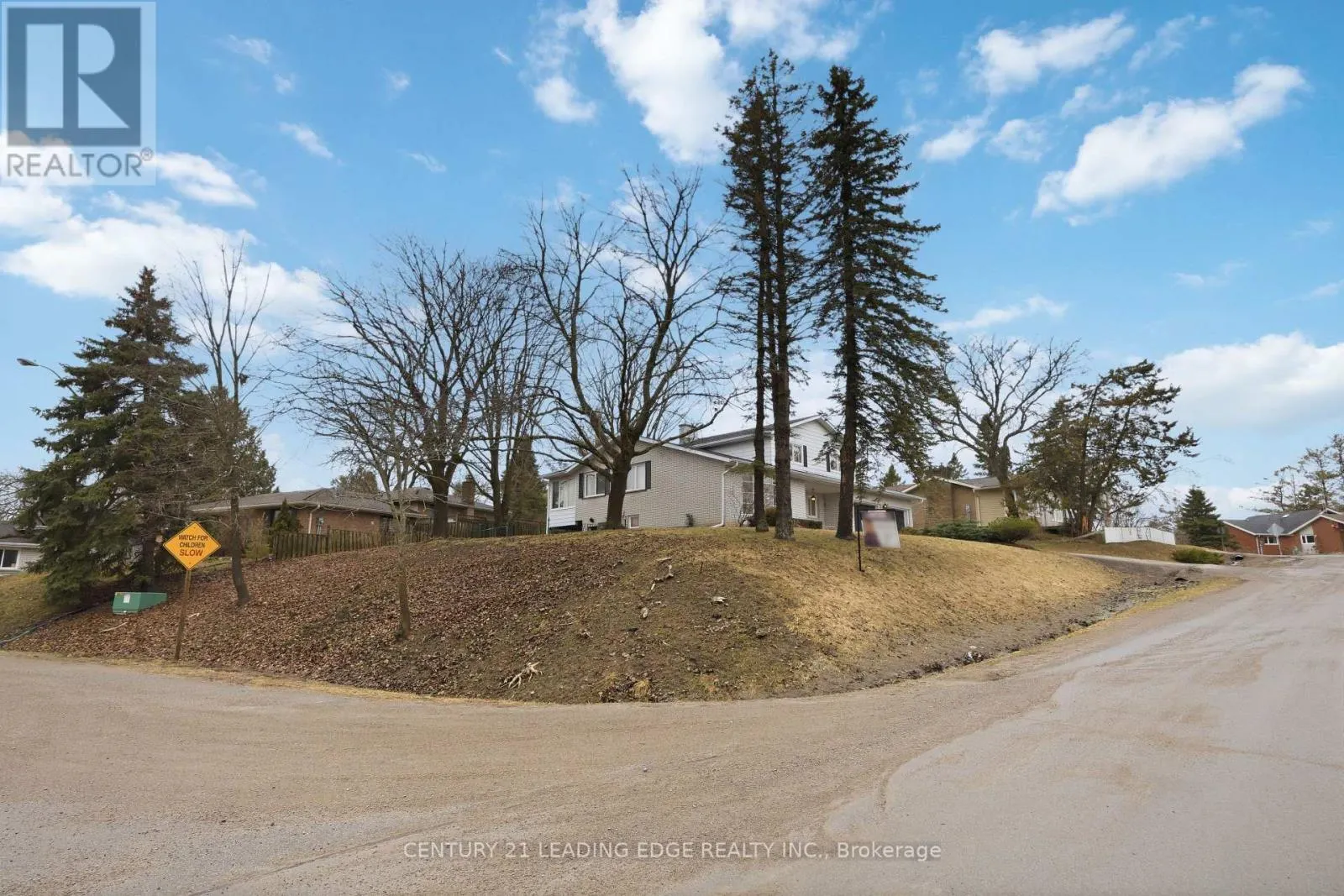72 BEAVER RIDGE DRIVE