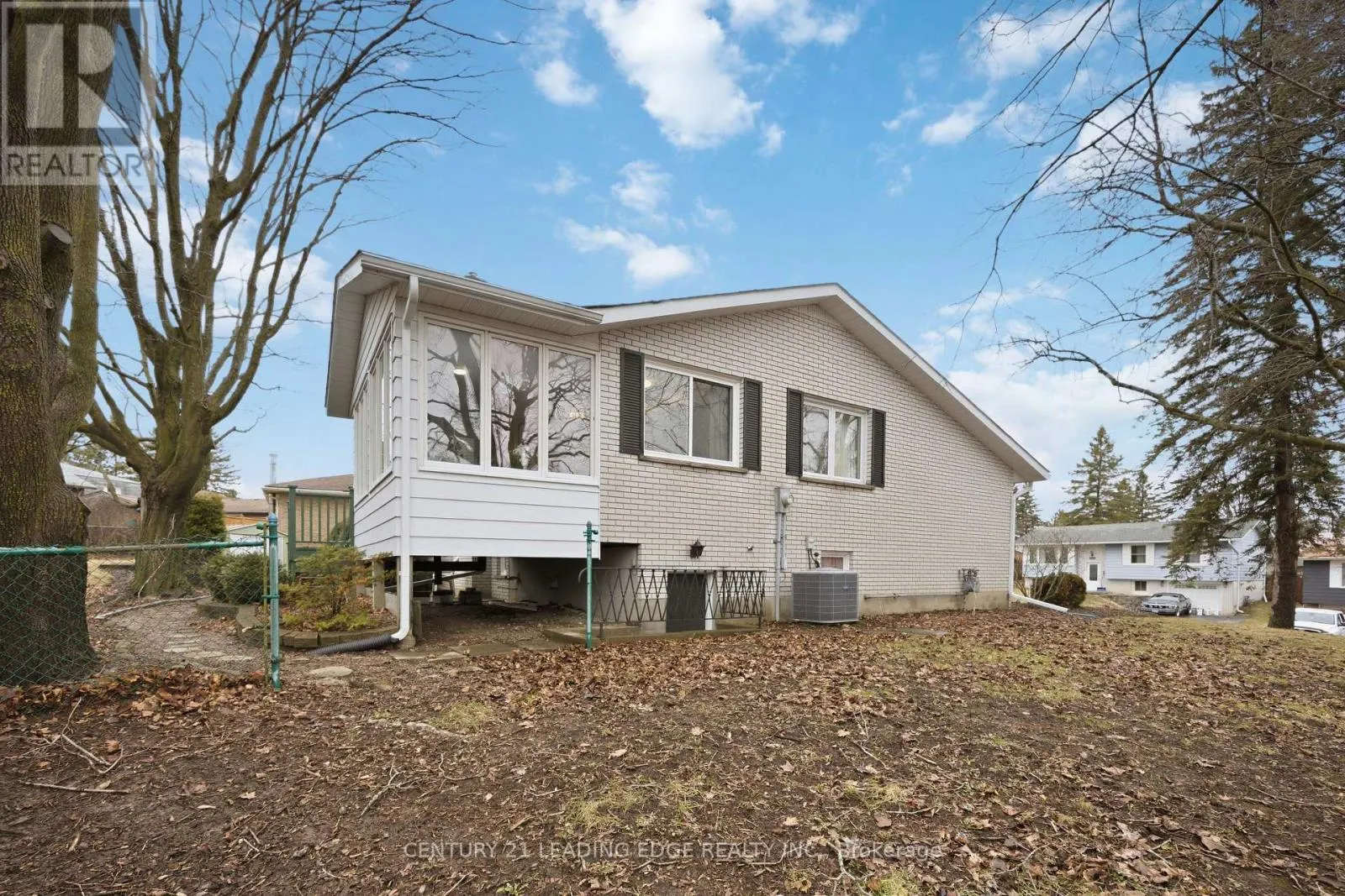 72 BEAVER RIDGE DRIVE