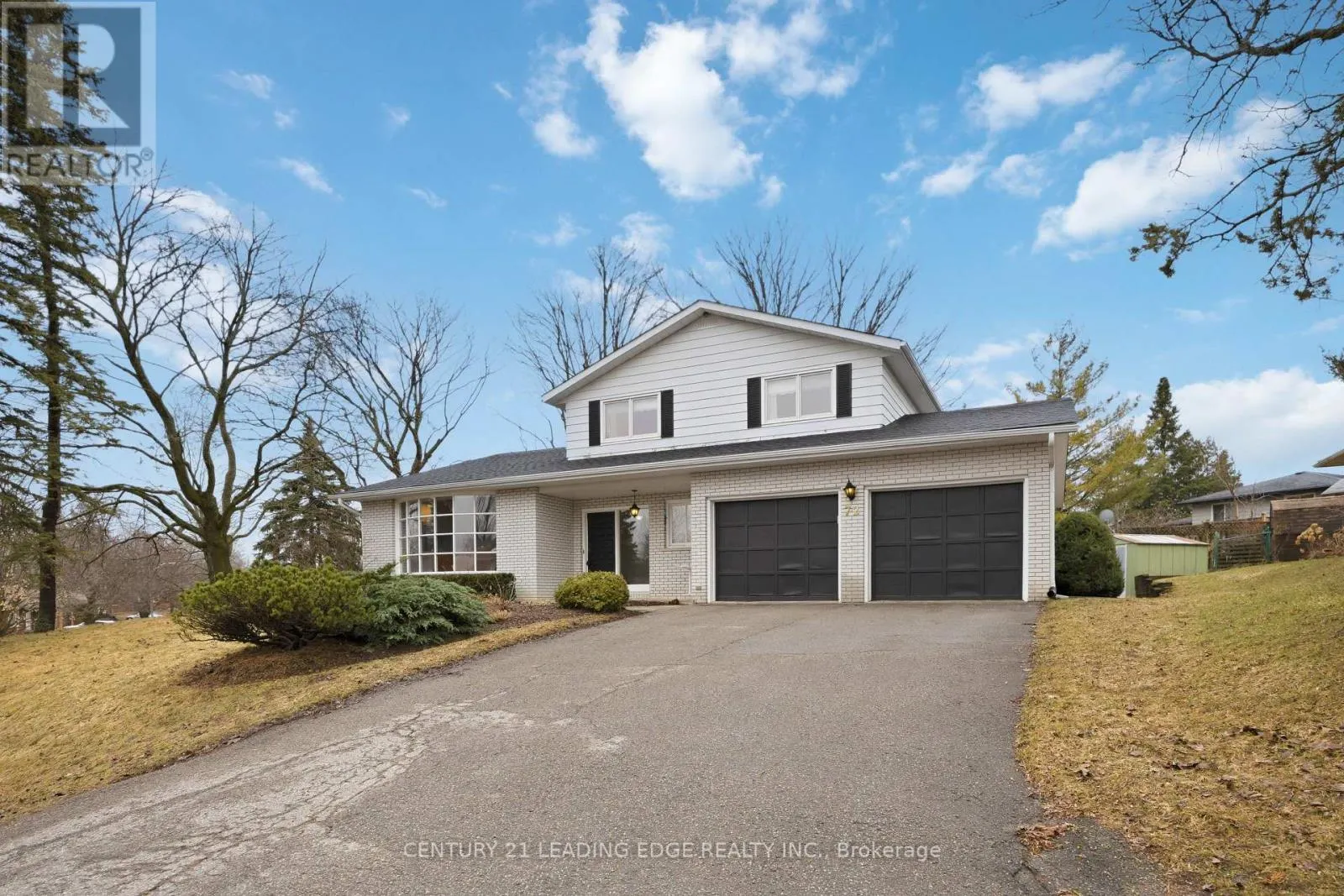72 BEAVER RIDGE DRIVE