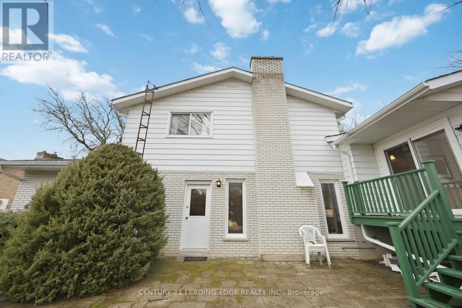 72 BEAVER RIDGE DRIVE