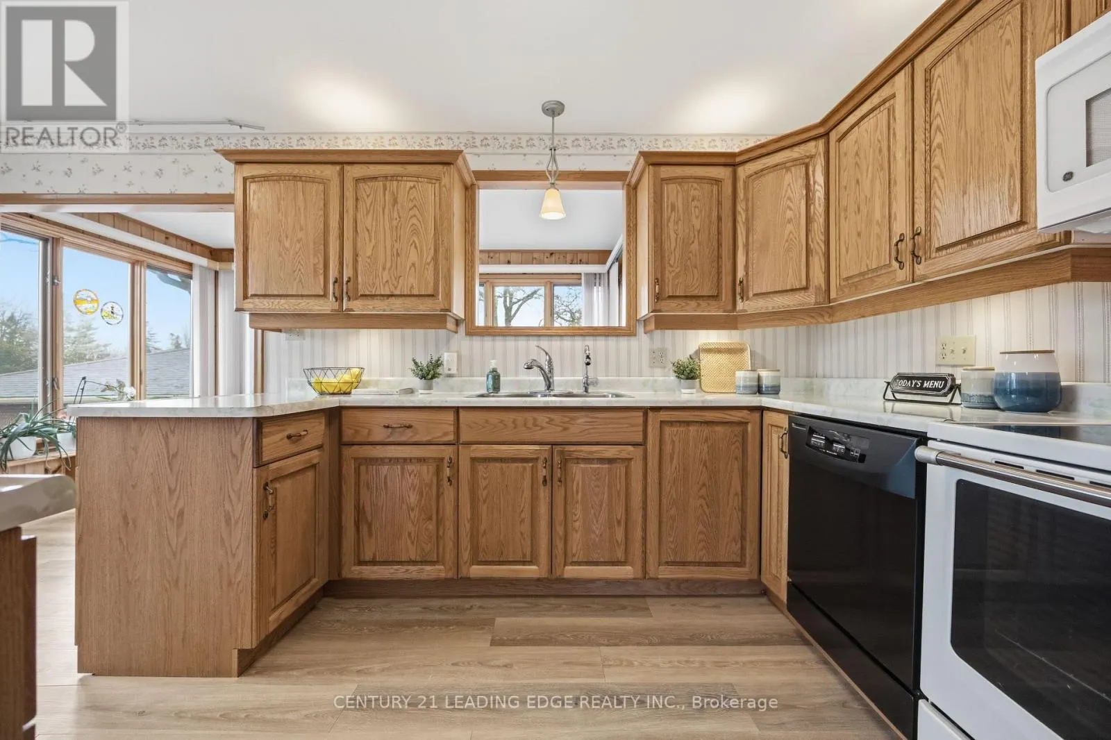 72 BEAVER RIDGE DRIVE