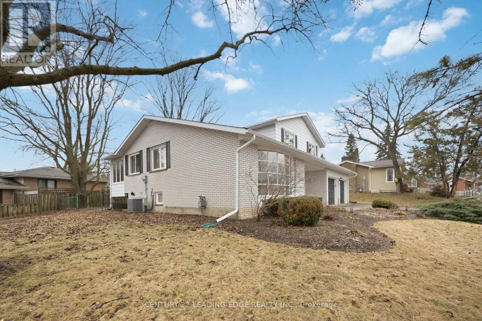 72 BEAVER RIDGE DRIVE