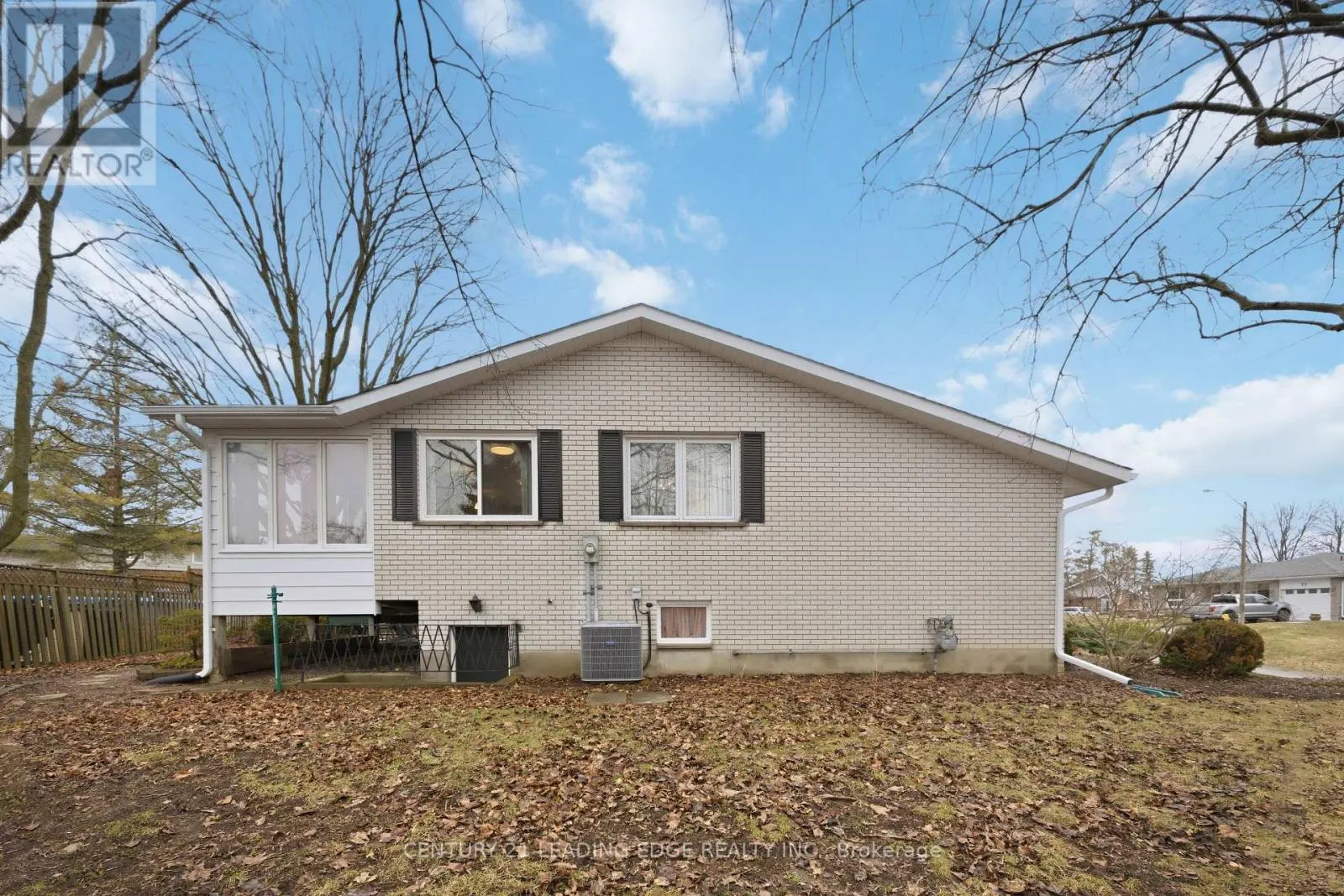 72 BEAVER RIDGE DRIVE