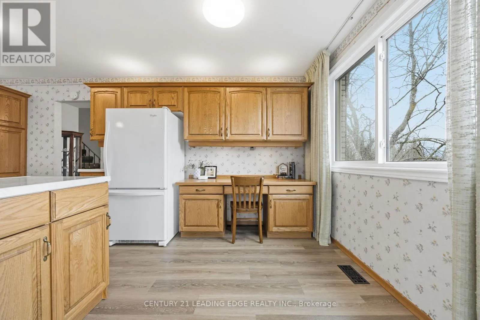 72 BEAVER RIDGE DRIVE