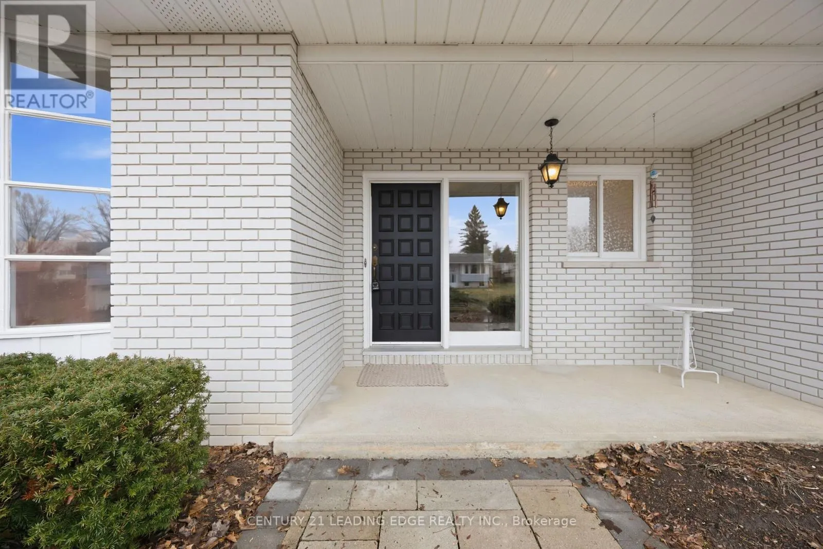 72 BEAVER RIDGE DRIVE