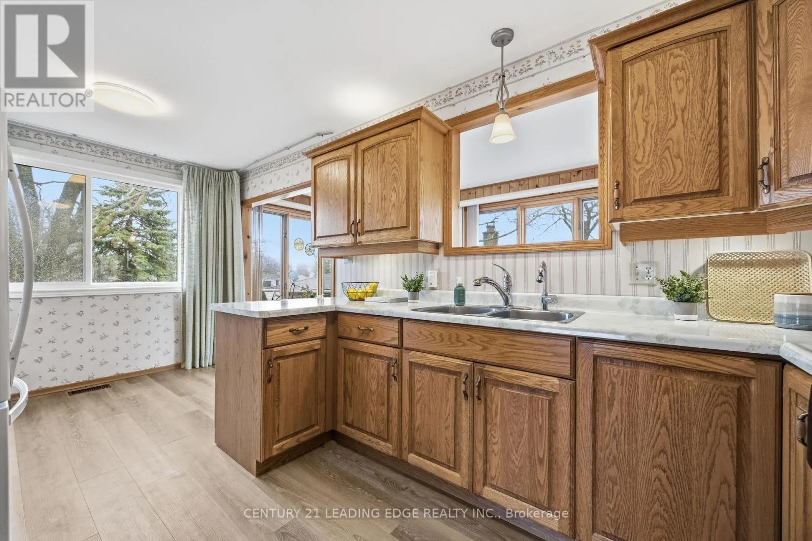 72 BEAVER RIDGE DRIVE