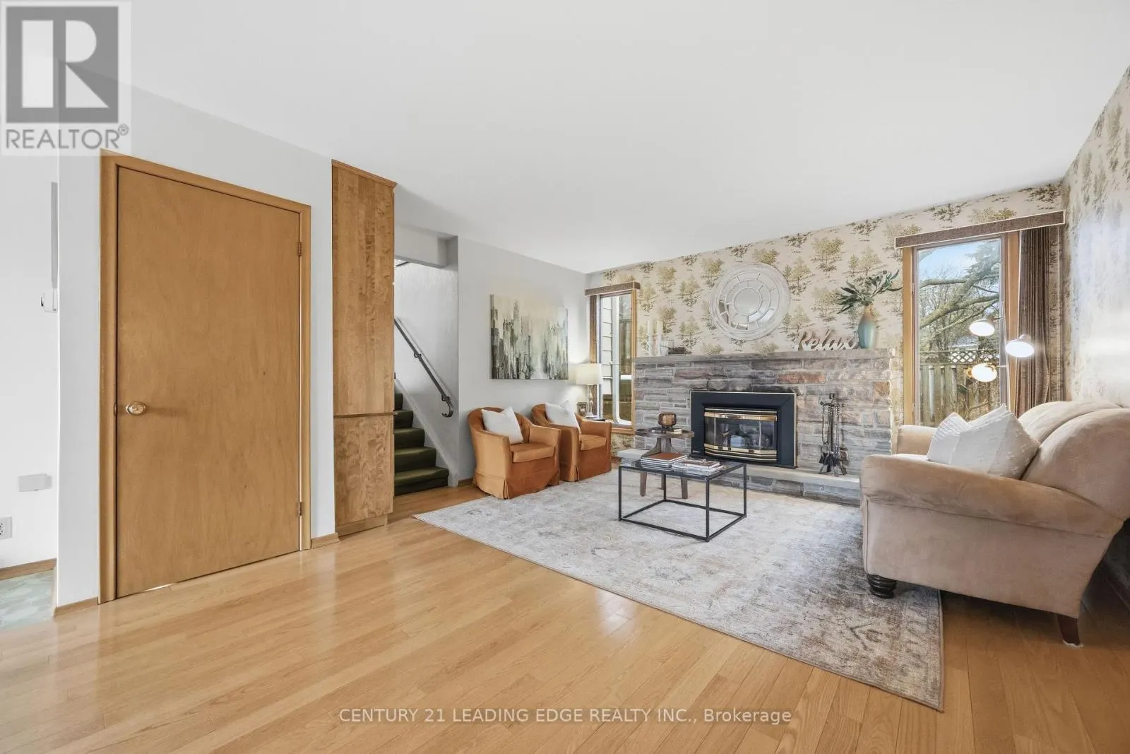 72 BEAVER RIDGE DRIVE