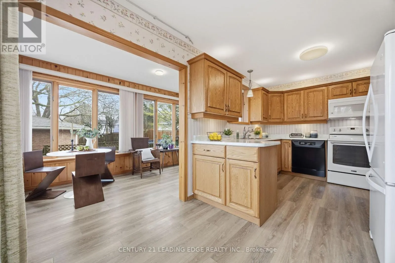 72 BEAVER RIDGE DRIVE