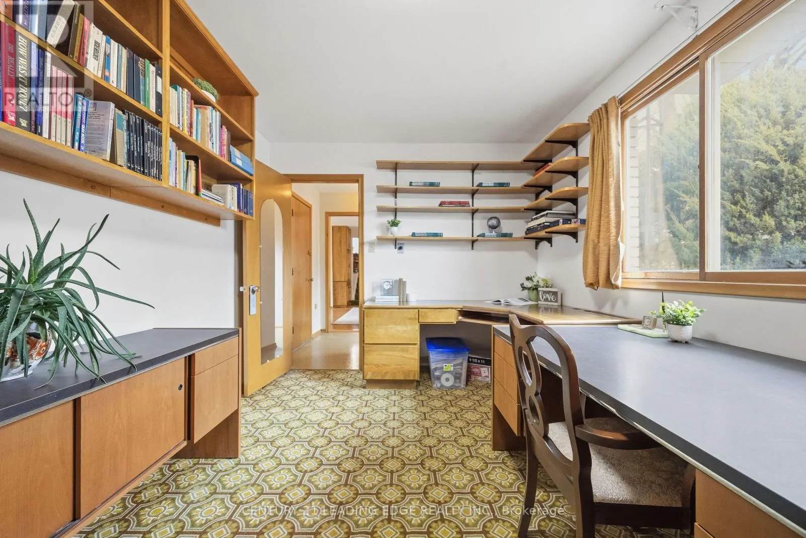 72 BEAVER RIDGE DRIVE
