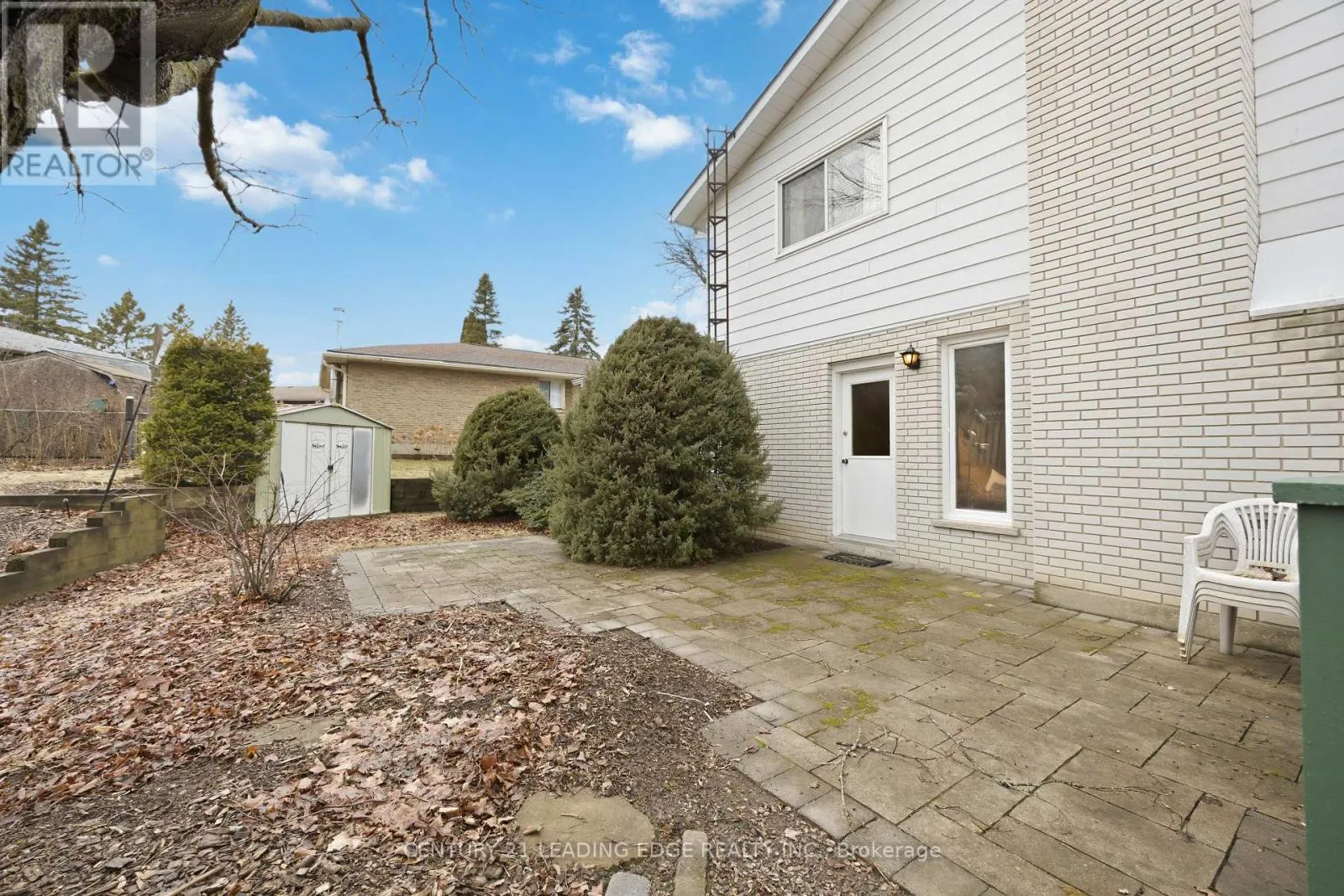 72 BEAVER RIDGE DRIVE