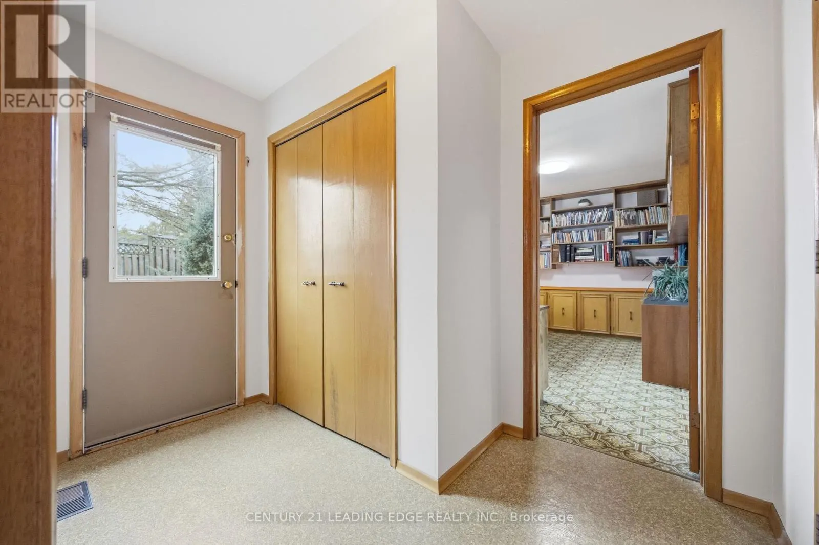 72 BEAVER RIDGE DRIVE