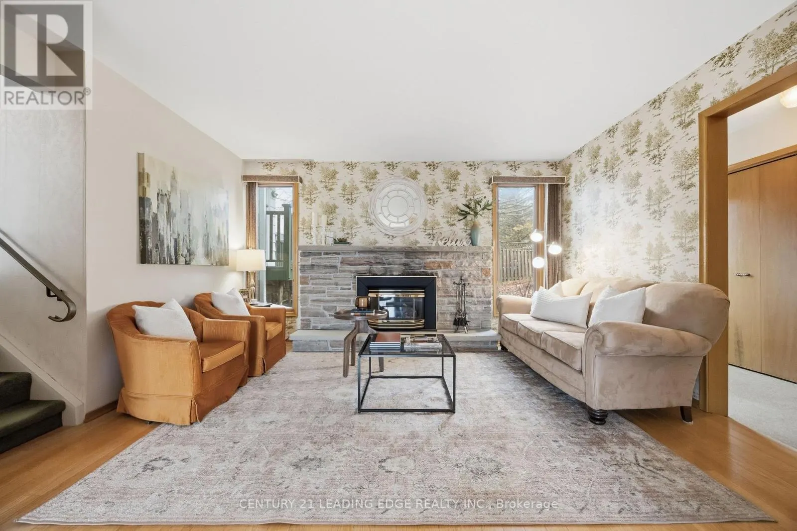 72 BEAVER RIDGE DRIVE