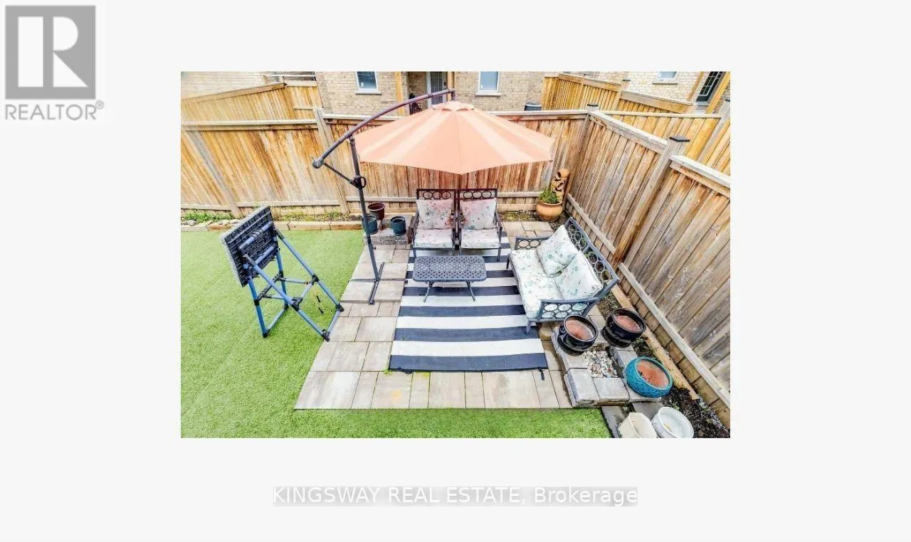 78 BEN SINCLAIR AVENUE