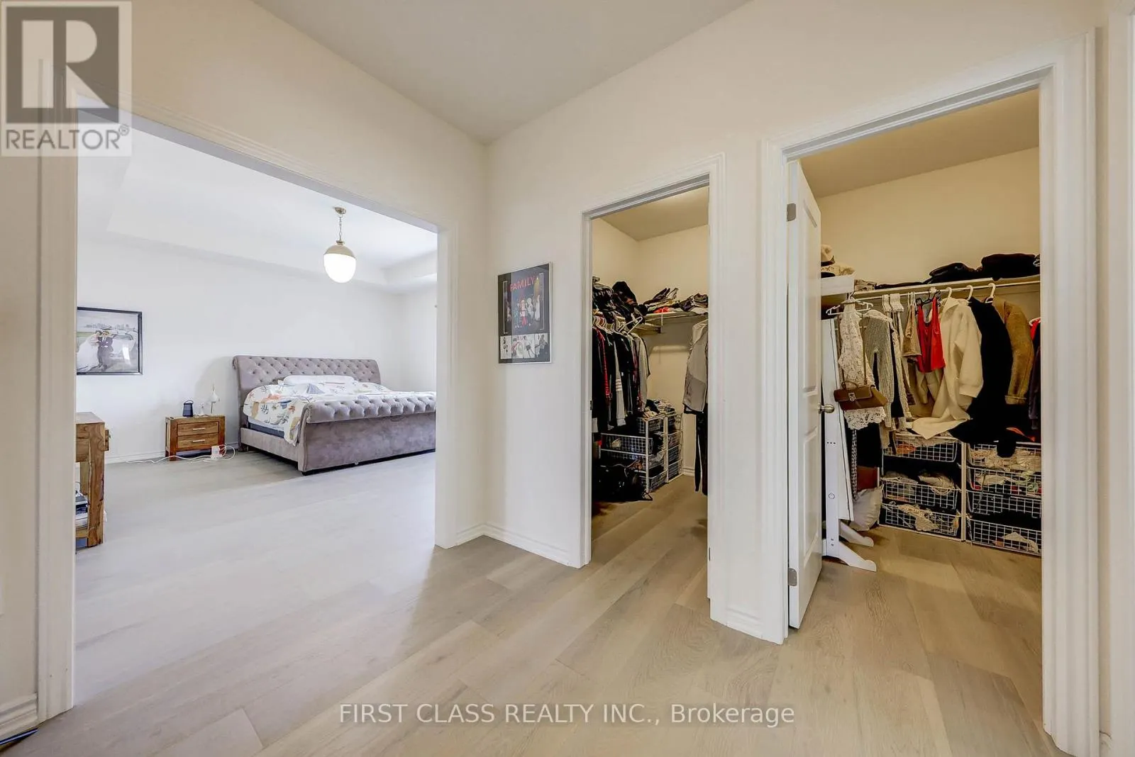7 CRANLEY ROAD