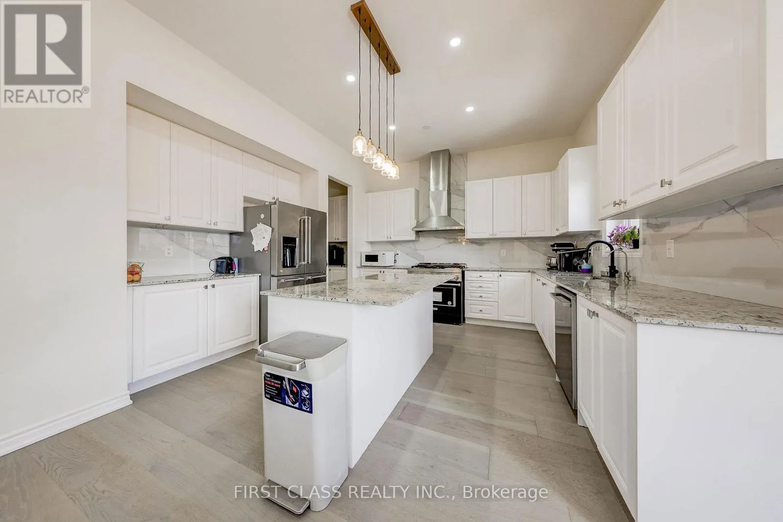 7 CRANLEY ROAD