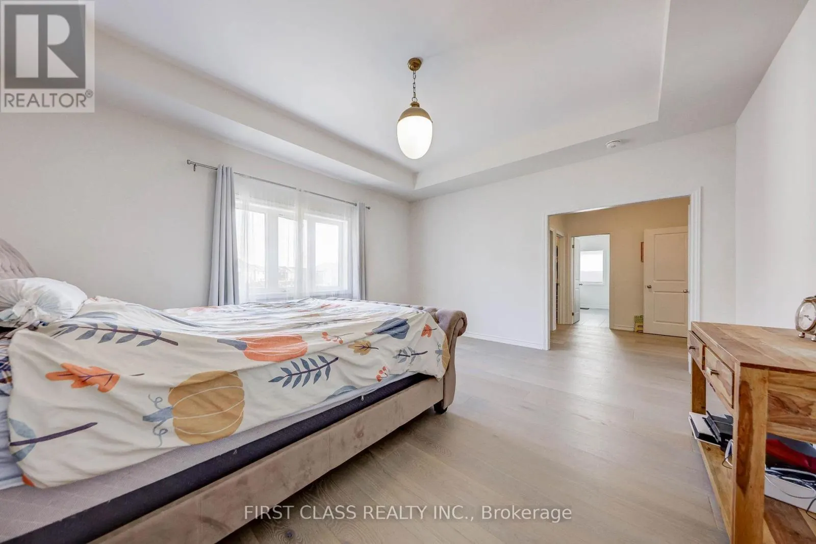 7 CRANLEY ROAD