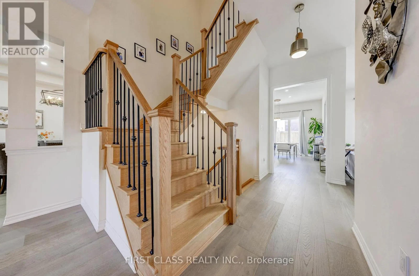 7 CRANLEY ROAD