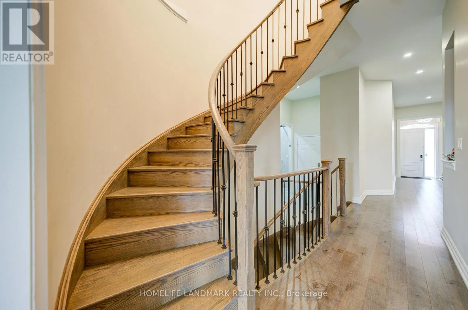 43 MIKE BOSHEVSKI COURT