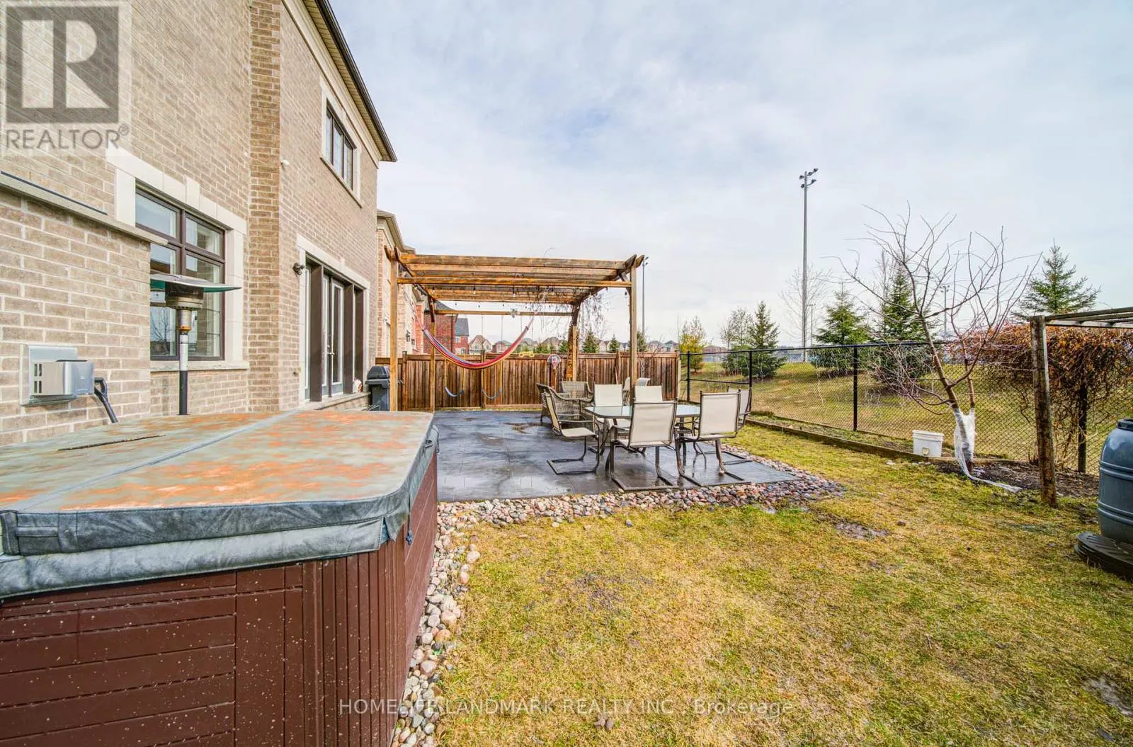 43 MIKE BOSHEVSKI COURT