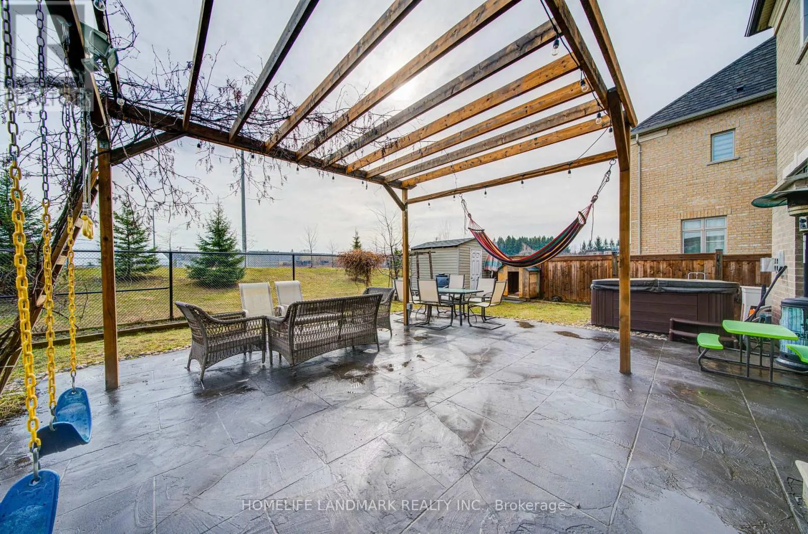 43 MIKE BOSHEVSKI COURT