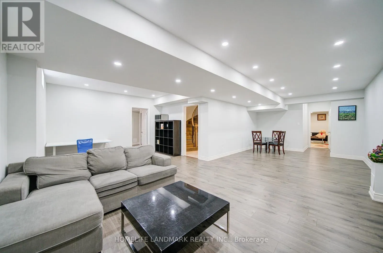 43 MIKE BOSHEVSKI COURT