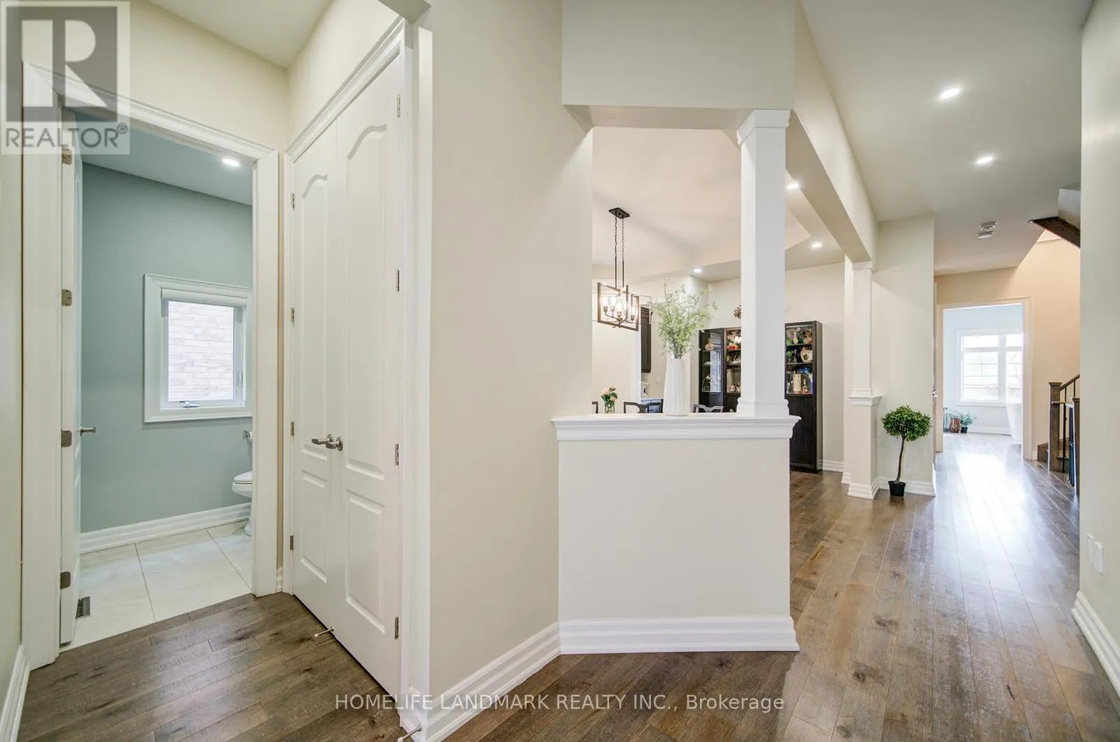 43 MIKE BOSHEVSKI COURT
