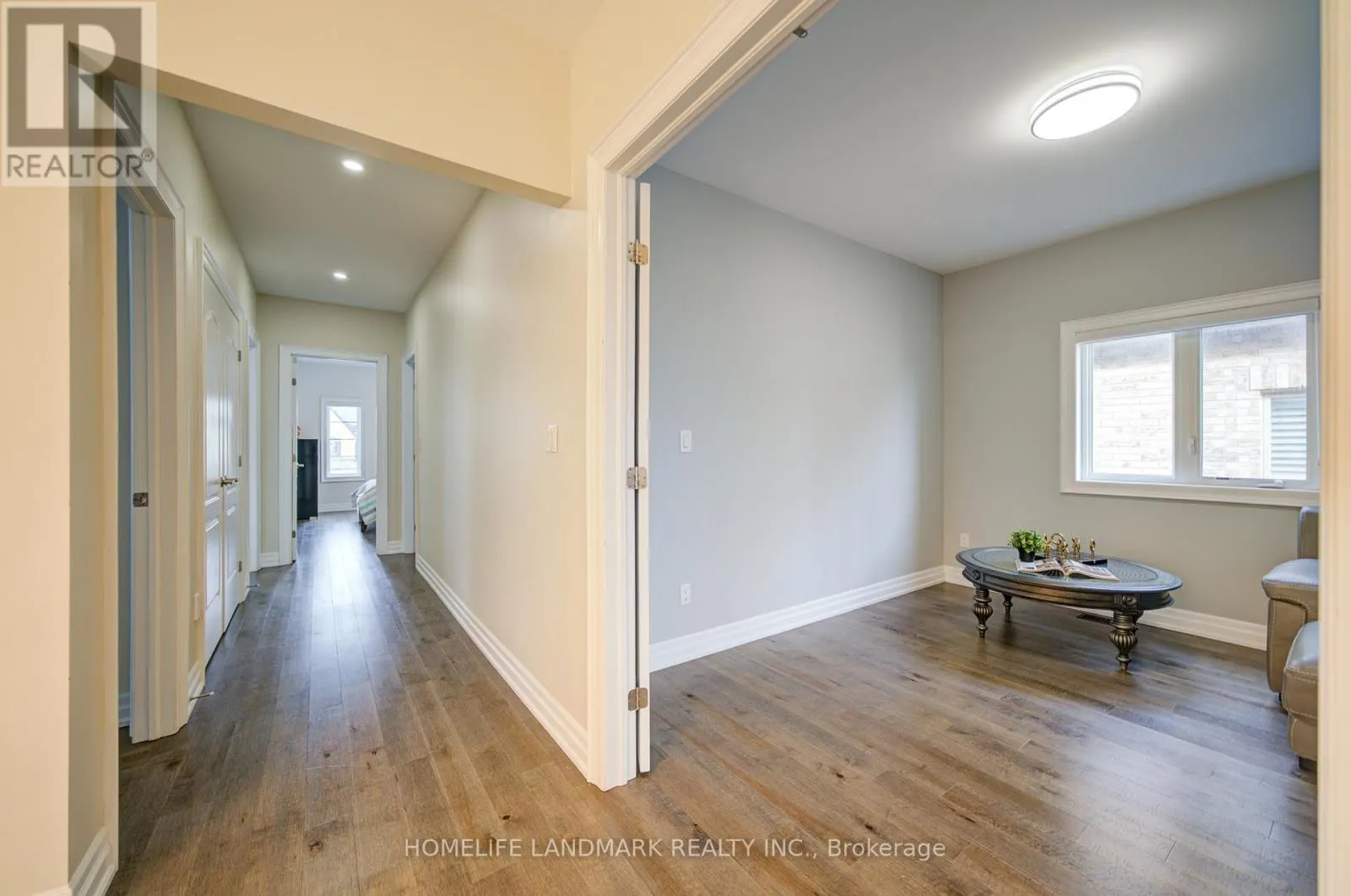 43 MIKE BOSHEVSKI COURT