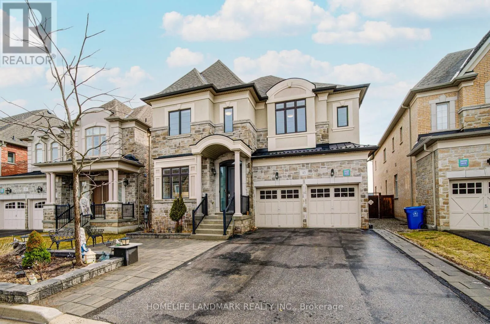 43 MIKE BOSHEVSKI COURT
