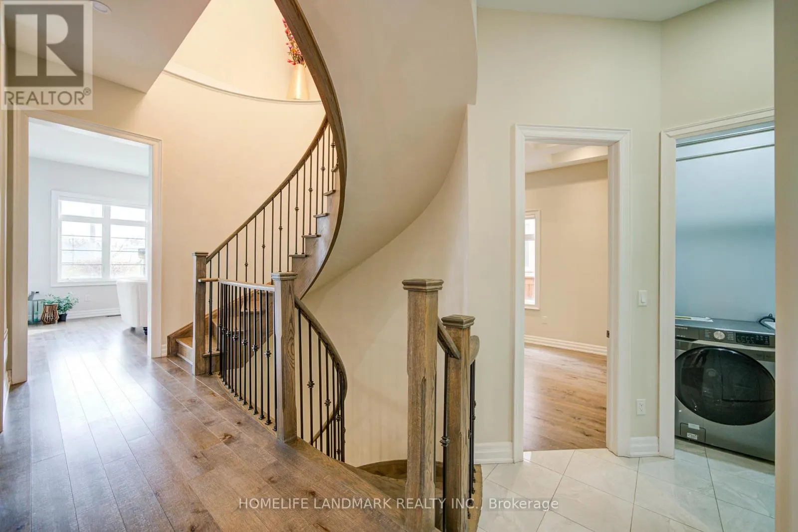 43 MIKE BOSHEVSKI COURT