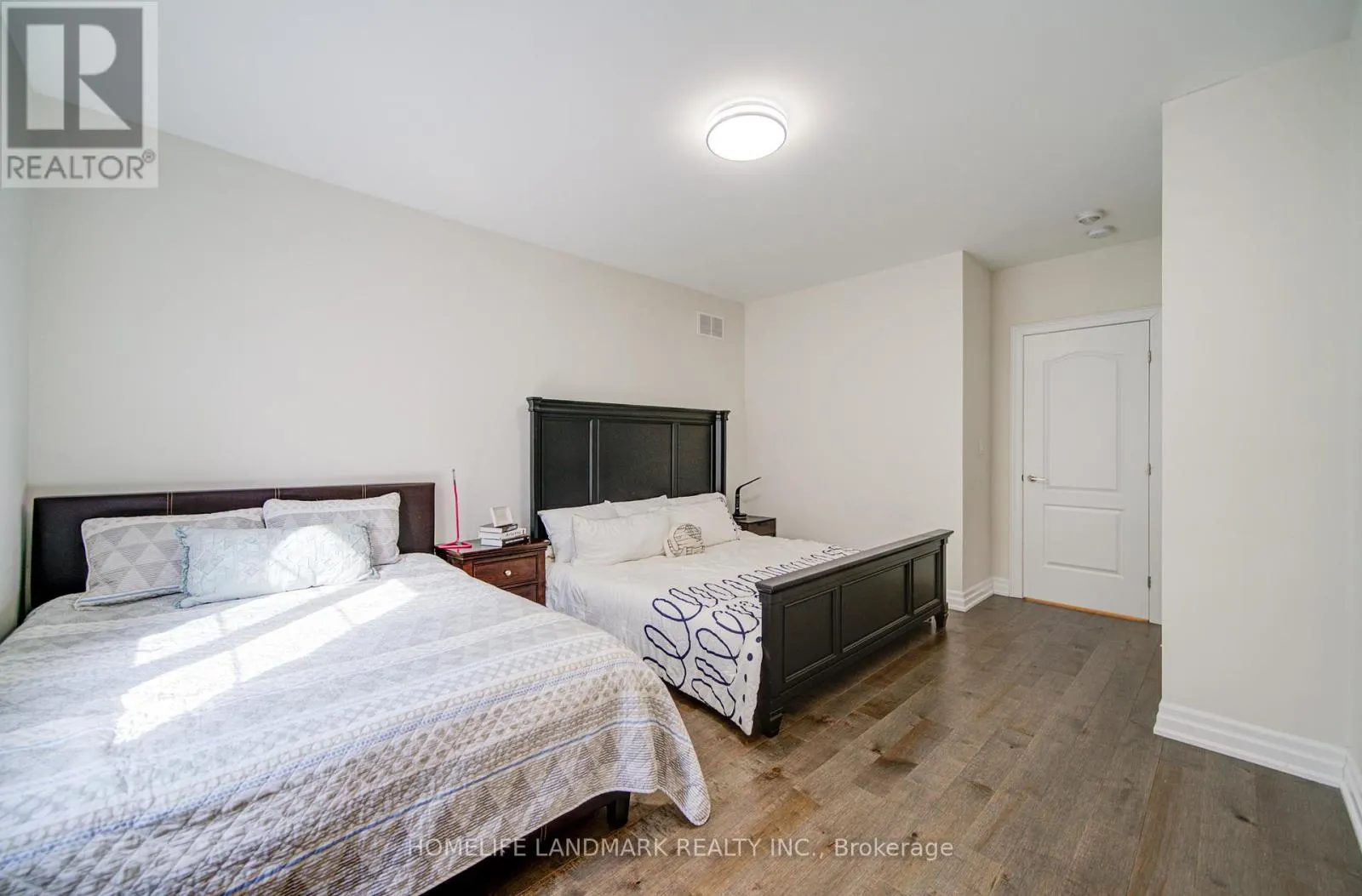 43 MIKE BOSHEVSKI COURT