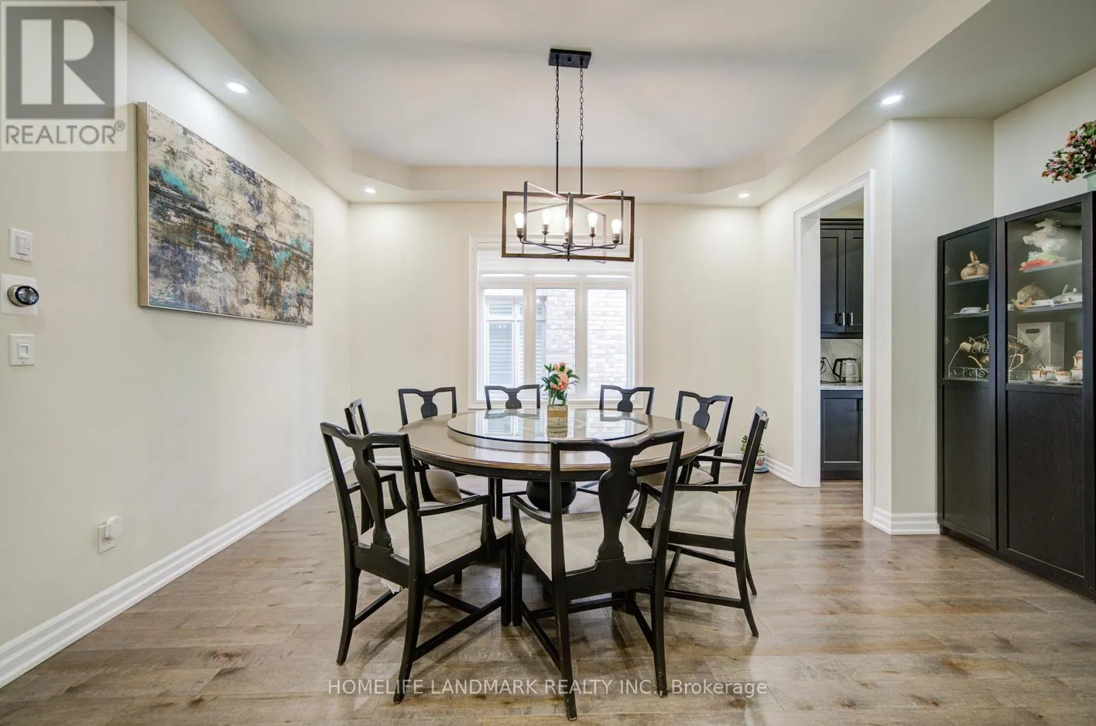 43 MIKE BOSHEVSKI COURT