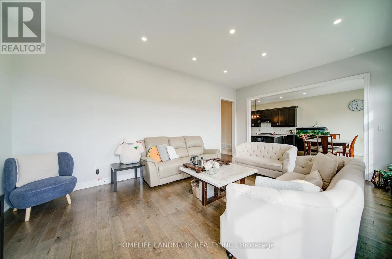 43 MIKE BOSHEVSKI COURT