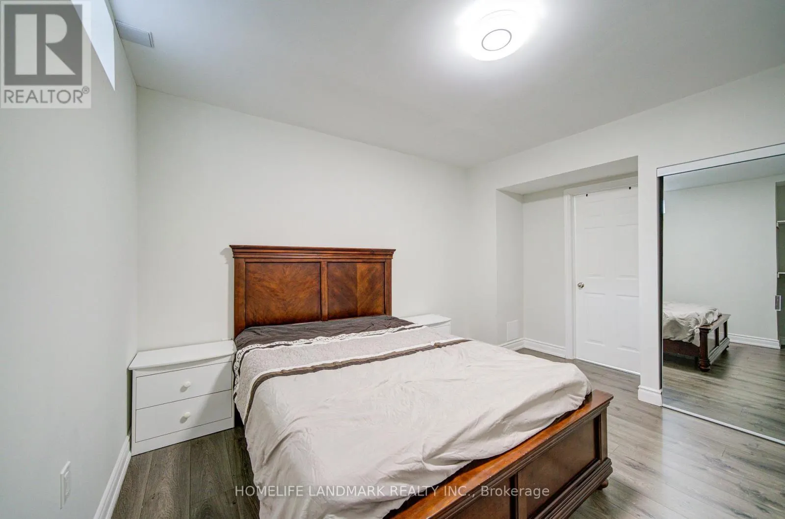 43 MIKE BOSHEVSKI COURT