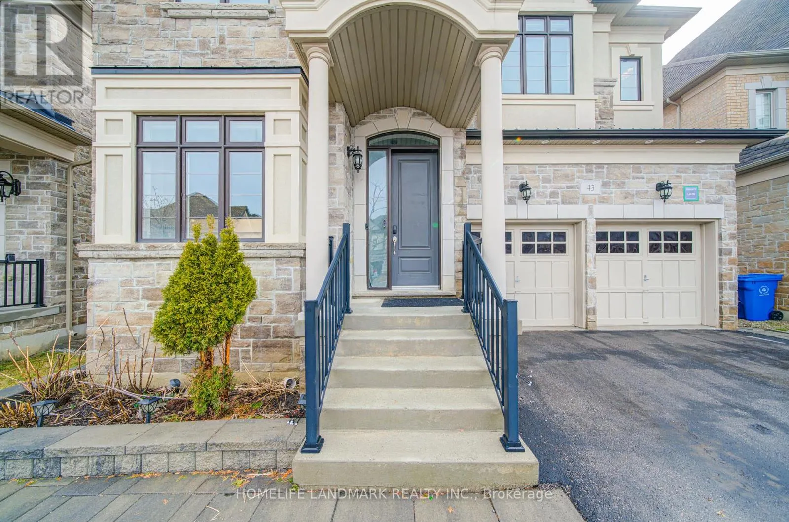 43 MIKE BOSHEVSKI COURT