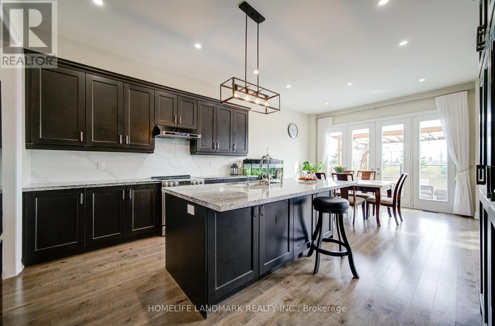 43 MIKE BOSHEVSKI COURT