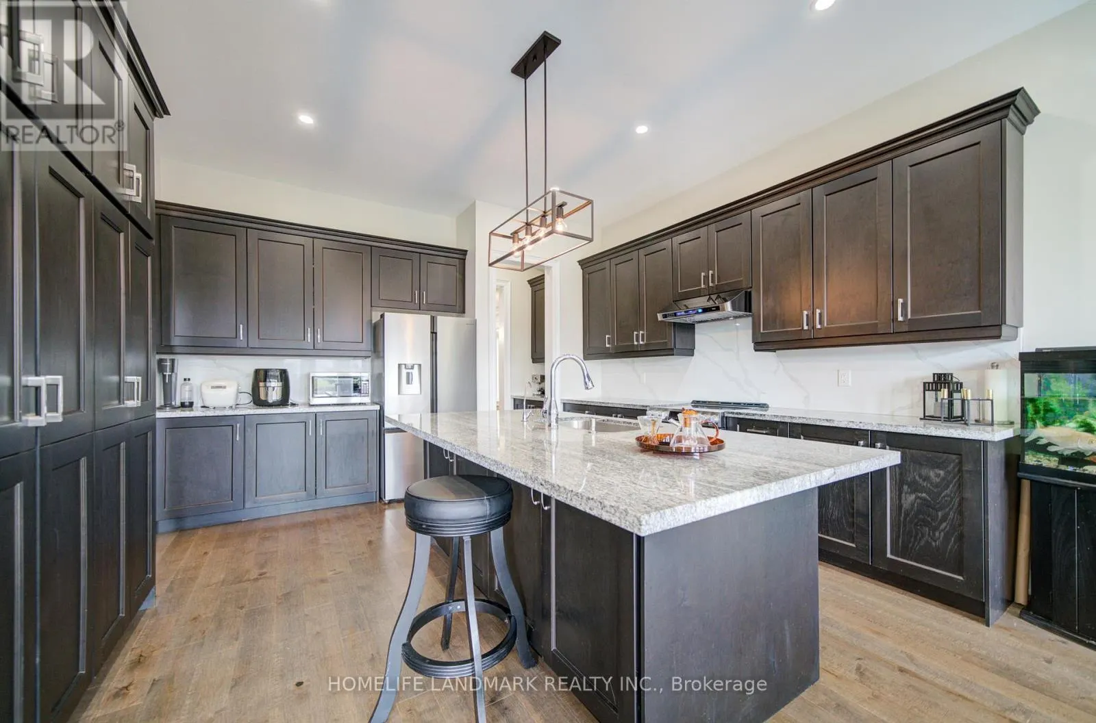 43 MIKE BOSHEVSKI COURT