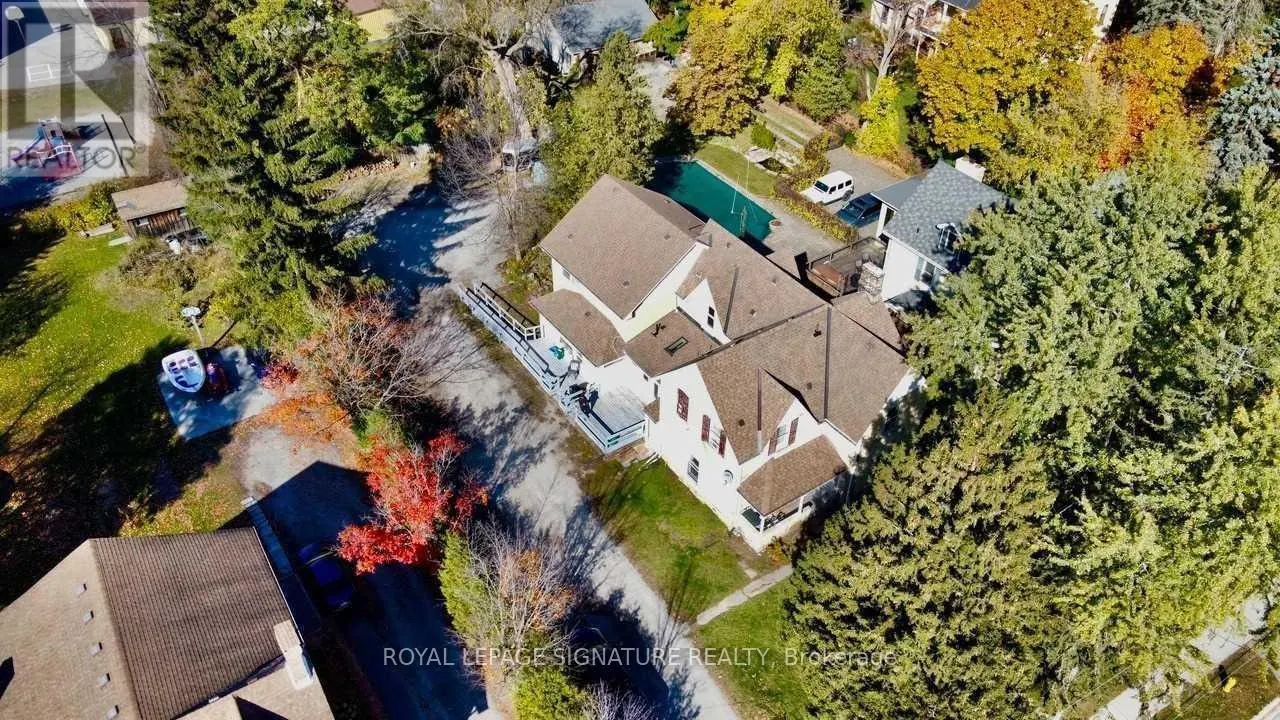 378 MARA ROAD