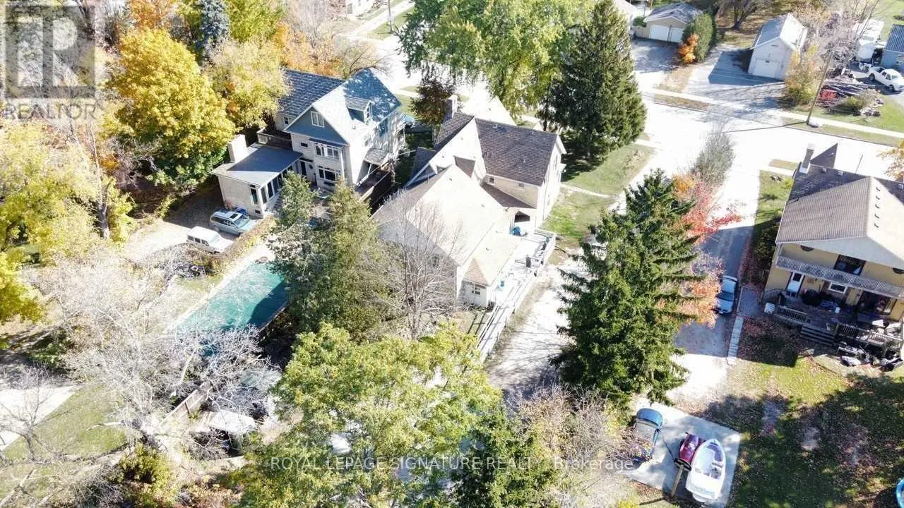 378 MARA ROAD