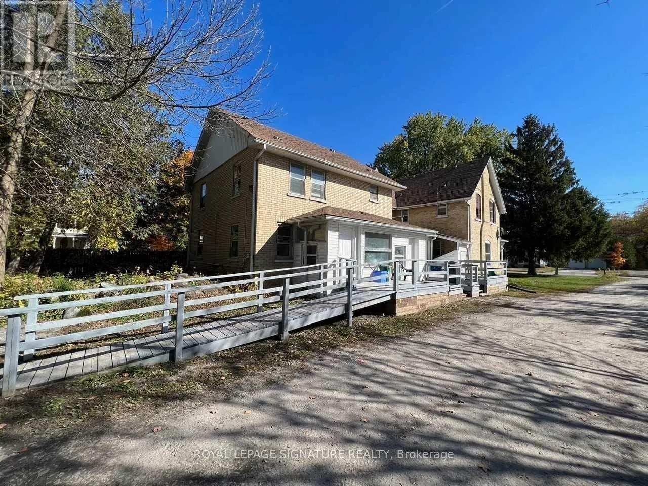 378 MARA ROAD